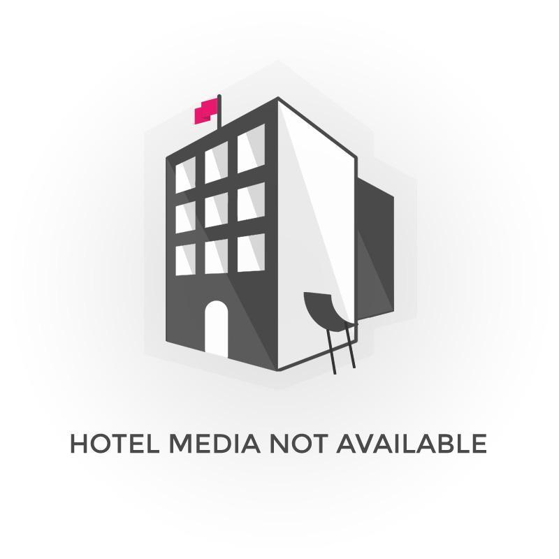 Super 8 By Wyndham Bowling Green North Екстер'єр фото