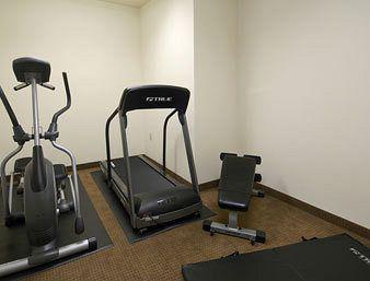 Super 8 By Wyndham Bowling Green North Зручності фото